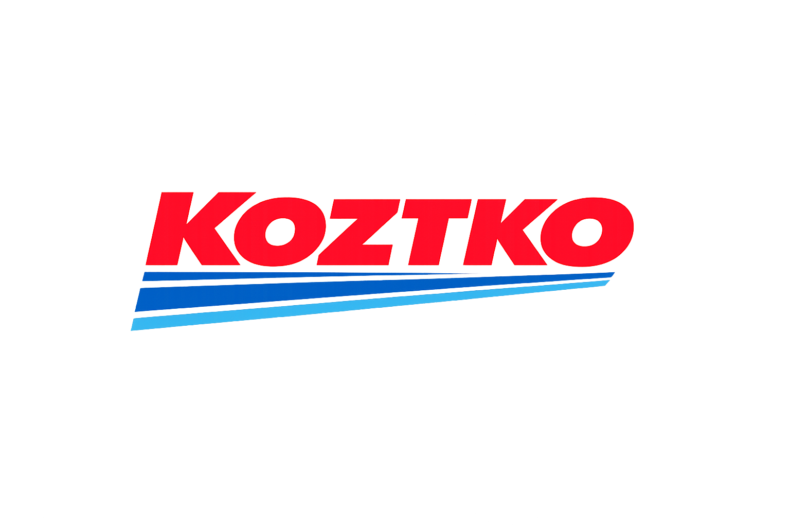 KOZTKO