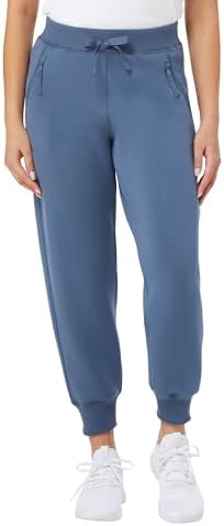 Kirkland Signature Pants para Dama
