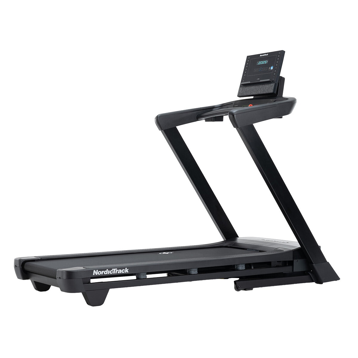 NordicTrack Caminadora T Series 7