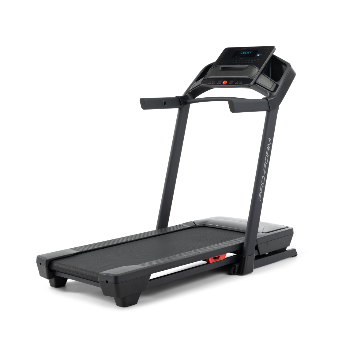 ProForm Caminadora Carbon TLS