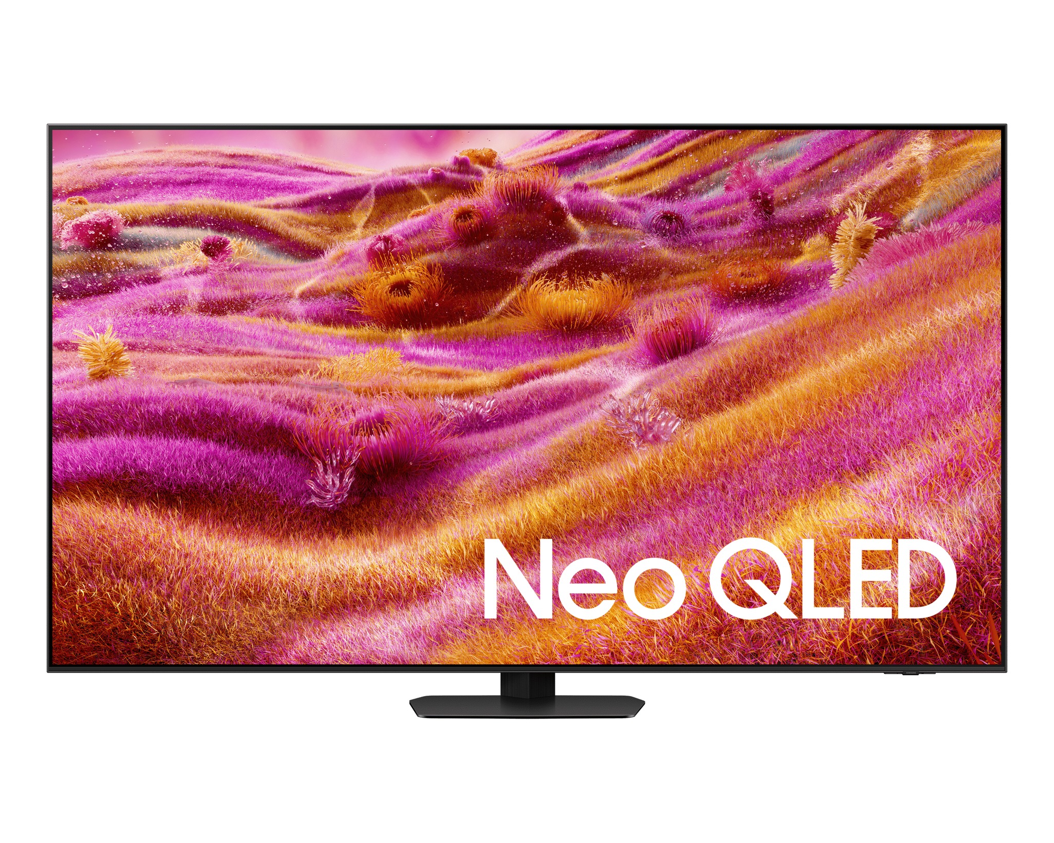 Samsung Pantalla 65" Neo QLED 4K Smart TV